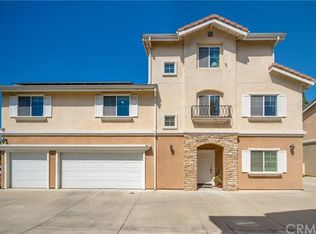 4417 Santa Anita Ave, El Monte, CA 91731
