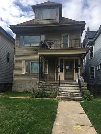 1st image of 1024 Elmwood Ave Uppr #