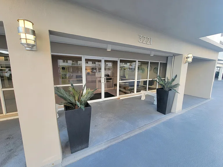 3221 S Ocean Blvd #207 — Photo 14