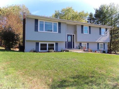7 Michele Ct, Middletown, NY, 10941