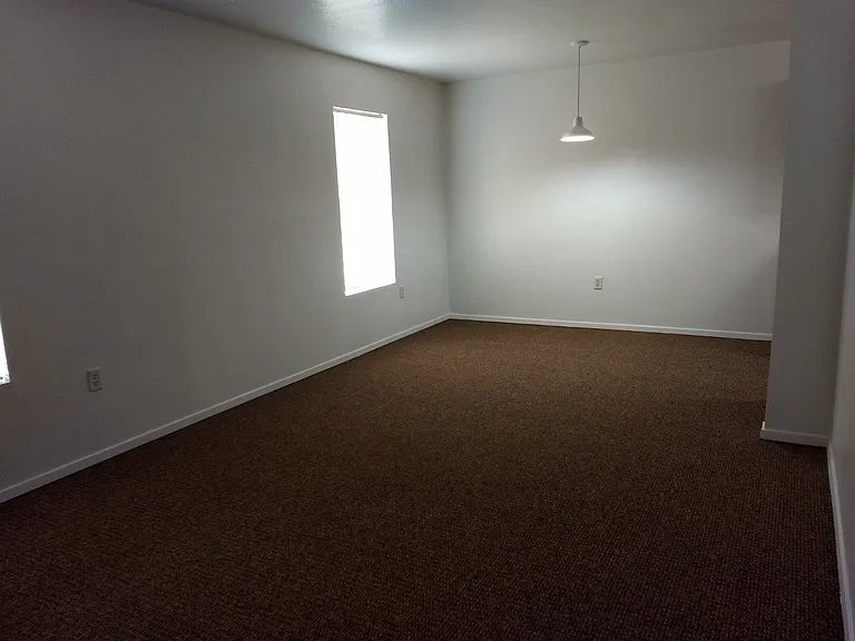 1206 Saint Michael Ct #1206 — Photo 13