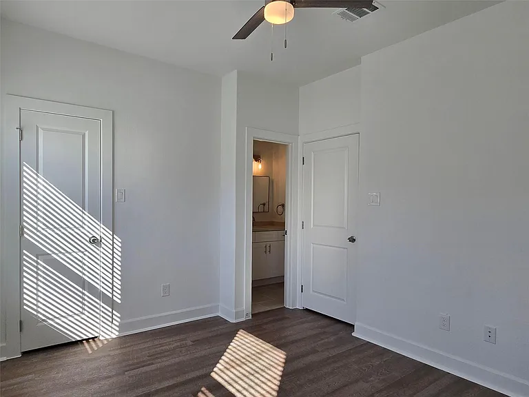 16710 Timberglen — Photo 12