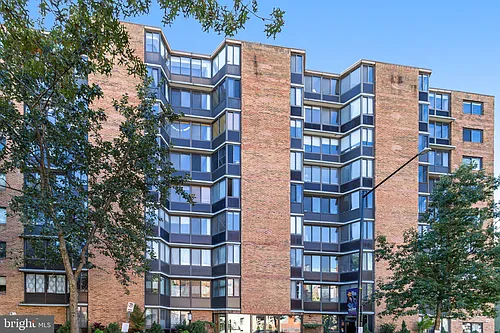 1718 P St NW Photo 1