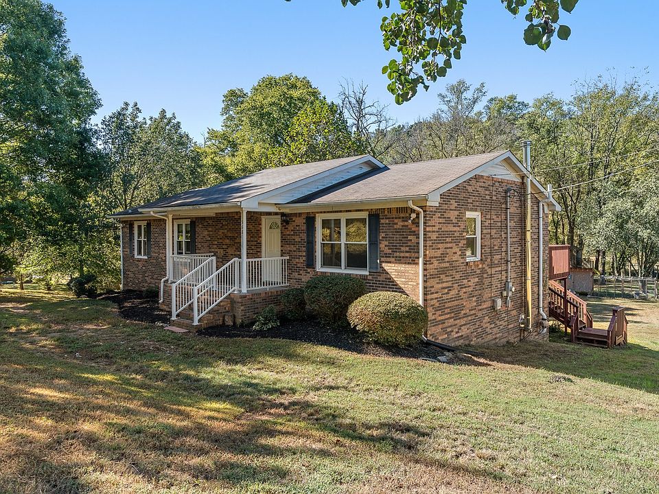 1st image of 568 Blooming Grove Rd