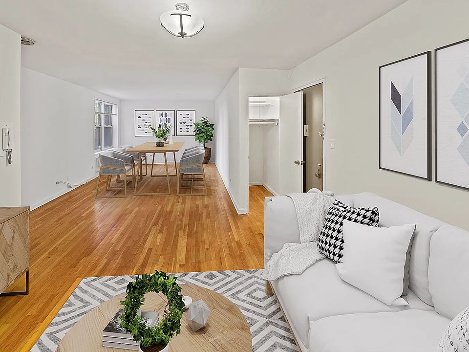 1st image of 9201 Shore Rd APT A208