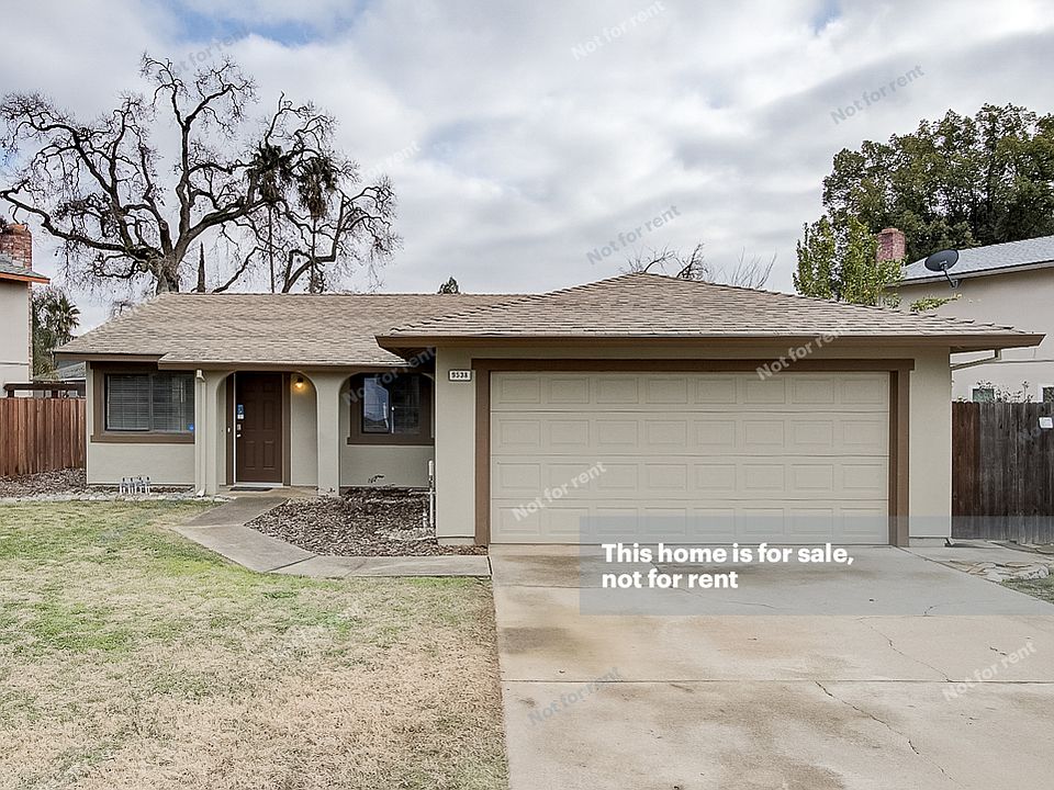 1st image of 9538 Countryroads Dr