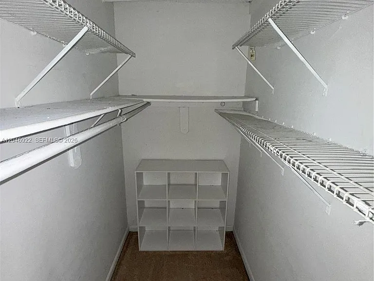 6960 Miami Gardens Dr #2-431A — Photo 12