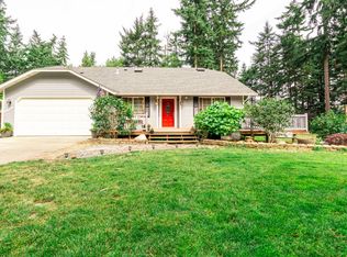 3829 Lindemans Way, Oak Harbor, WA 98277