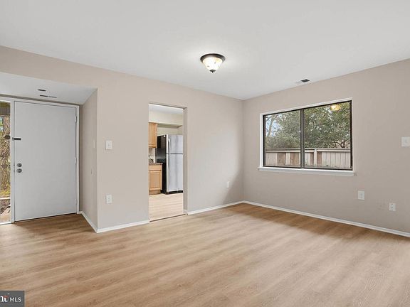 5th image of 10943 Trotting Ridge Way Unit 2