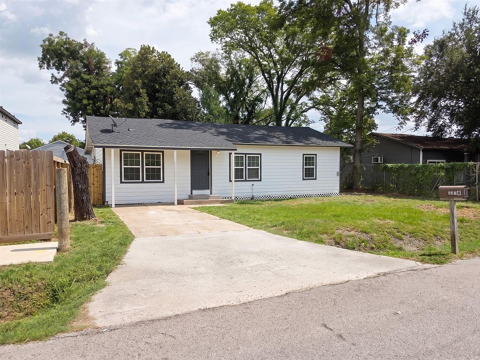 1st image of 6318 Sayers St