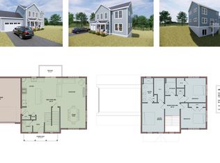 23 Orleans Rd, Essex Junction, VT 05452