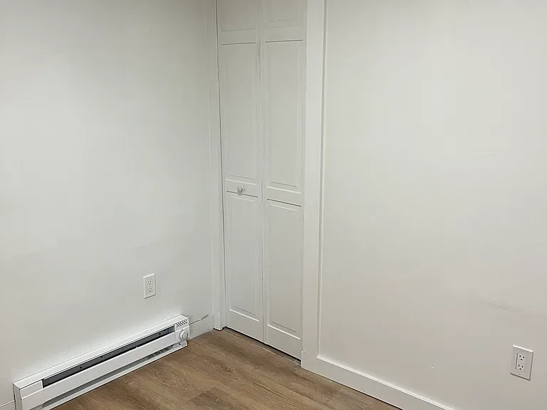 7 Cutts St #102 — Photo 3