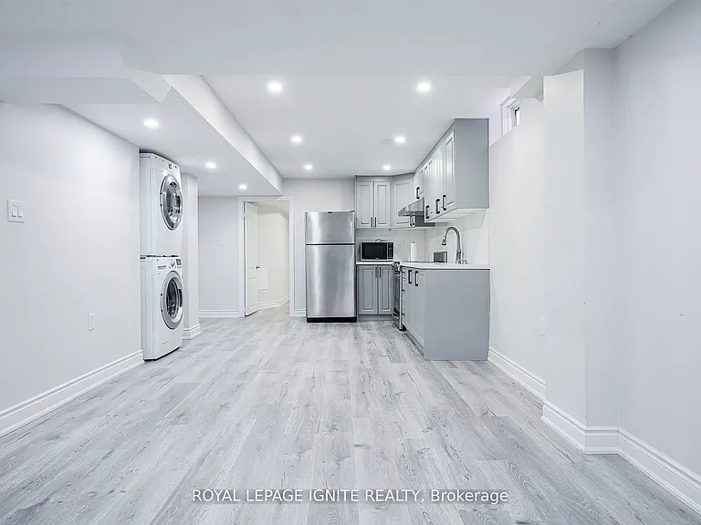 1257 Roper Dr #BASEMENT — Photo 13