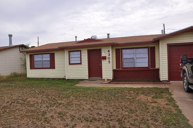 1st image of 4305 Pleasant Dr
