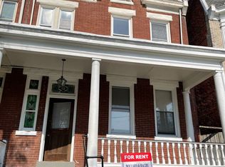 12 N Meadow St, Richmond, VA 23220