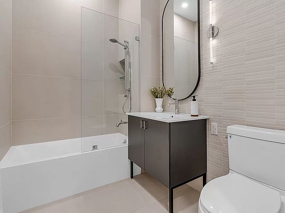 3rd image of 38-27 32nd St #407