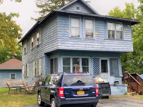 7 Leonta Court, Highland, NY 12528