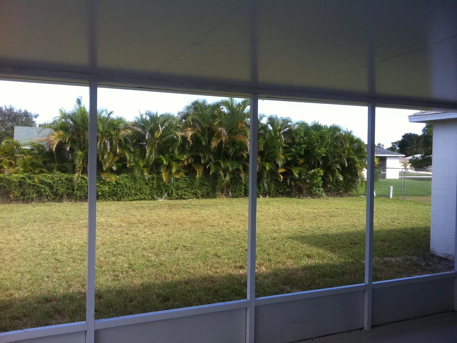 SW Lakehurst Dr, Pt Saint Lucie — Photo 4