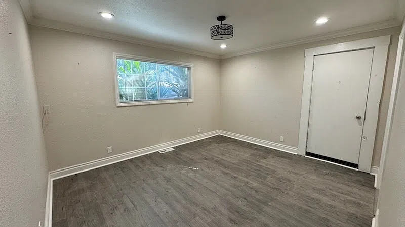 1 bed, 700 sqft, $1,800 — Photo 2