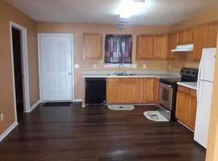 54 Buff St, Greenville, SC 29609