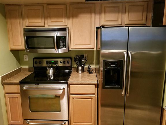4th image of 14008 Lord Marlborough Pl #18-4
