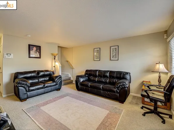 680 Fargo Ave APT 16, San Leandro, CA 94579