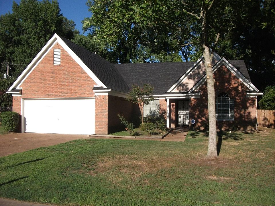 1st image of 5888 Braeswood Dr