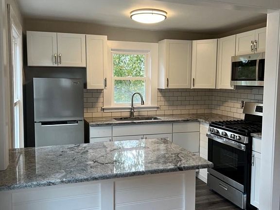 2nd image of 53 Sherman Ave #2