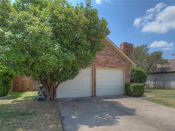3rd image of 4116 Judith Way