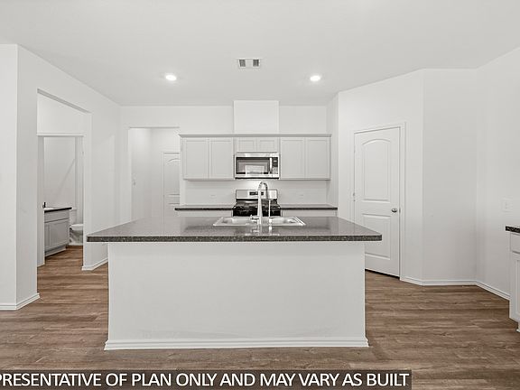 Elevation Image 1.