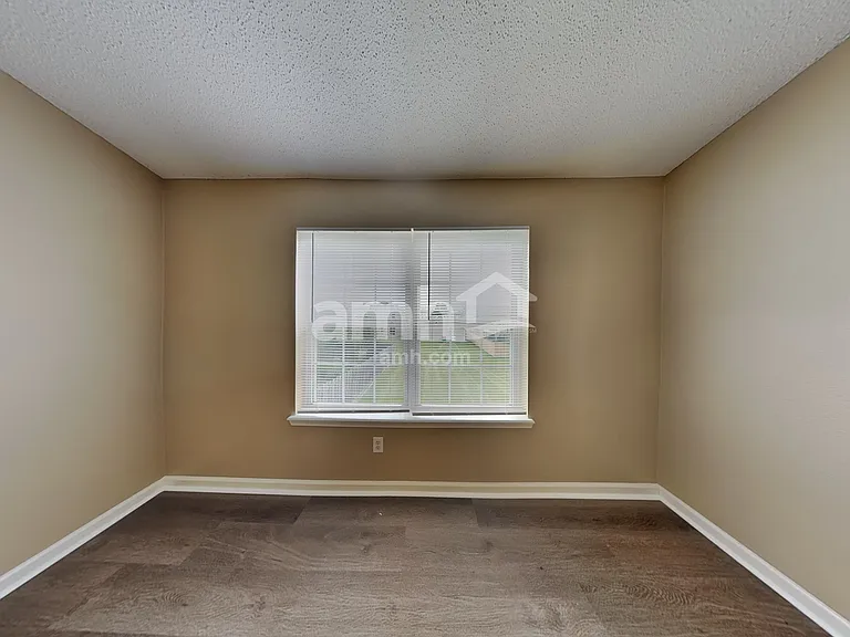 603 New Moon St — Photo 9