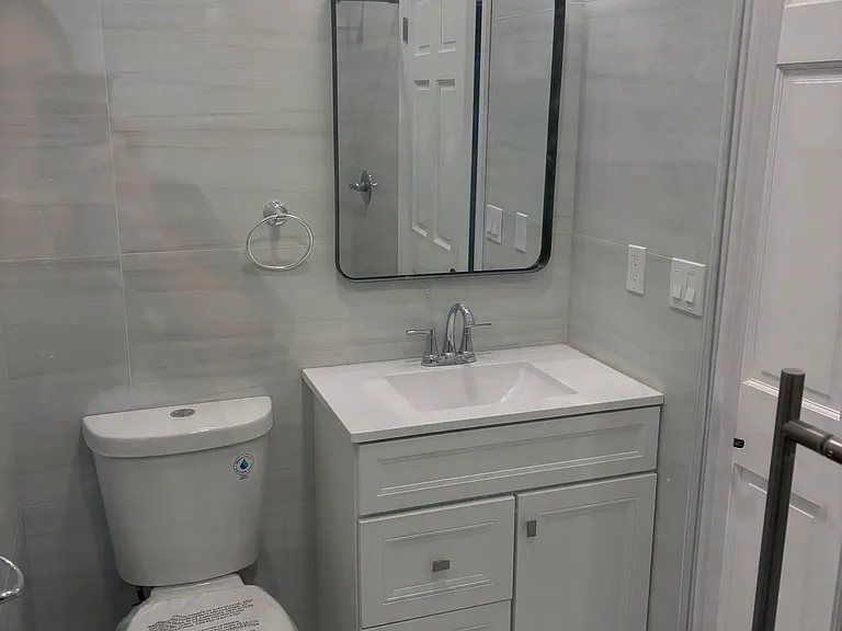71 Franklin St #2A — Photo 7