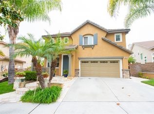 14017 Highlander Rd, La Mirada, CA 90638