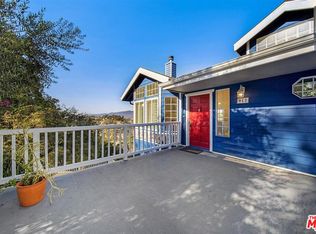 917 Rome Dr, Los Angeles, CA 90065