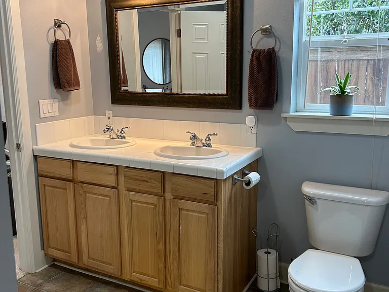 21365 Oakview Dr — Photo 18