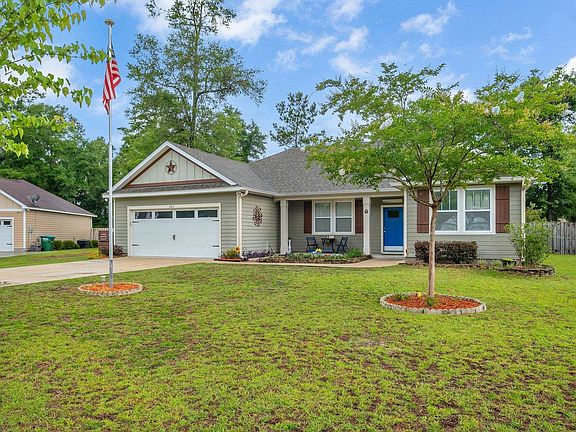 4th image of 227 Linzy Store Rd