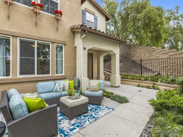 16903 New Rochelle Way Unit 90, San Diego, CA 92127