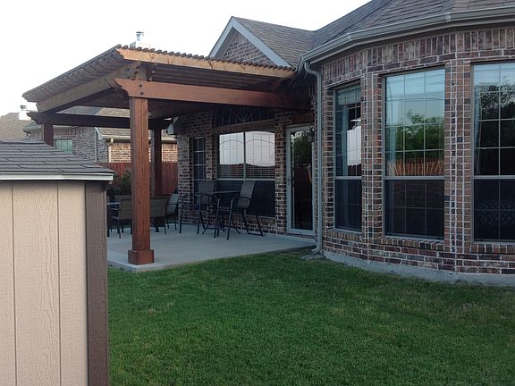 5th image of 7028 Clipper Dr