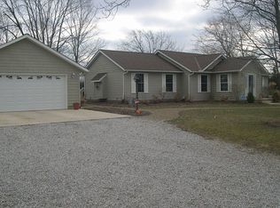 4935 Avon Lake Rd, Litchfield, OH 44253