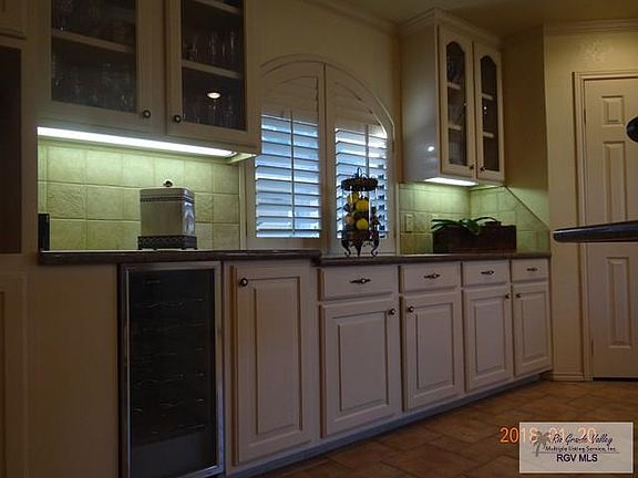 5th image of 5017 Bellino Dr