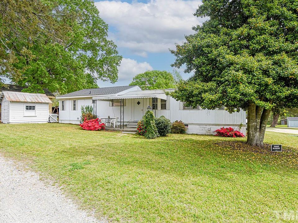 202 Wilsons Mills Rd, Smithfield, NC 27577 MLS 2518895 Zillow