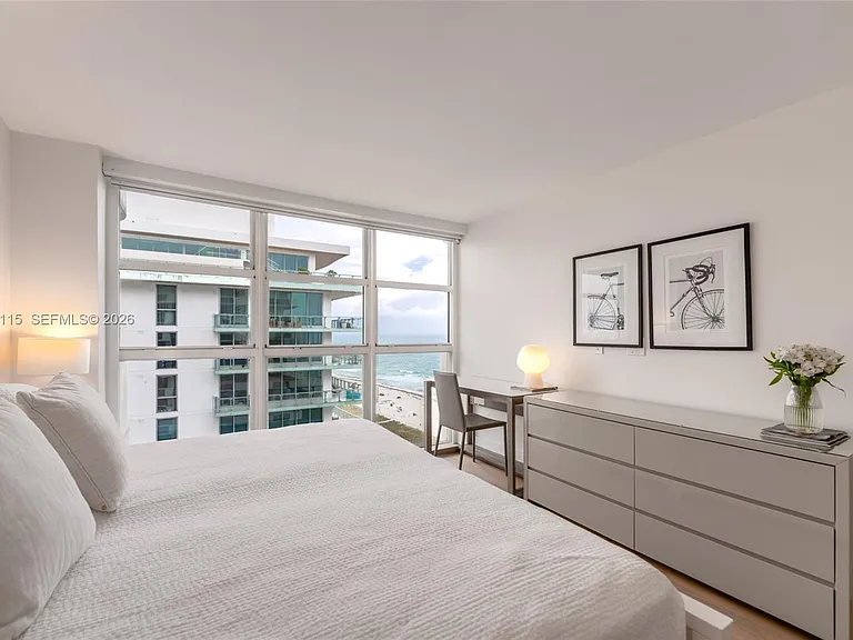 5757 Collins Ave #2207 — Photo 17