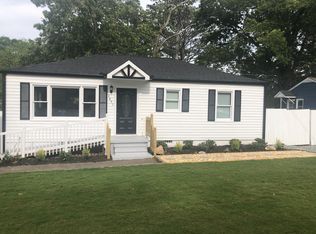 2851 Old Concord Rd SE, Smyrna, GA 30082