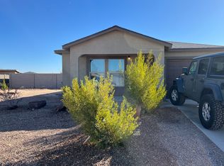 15483 S Kline Pl #1, Arizona City, AZ 85123