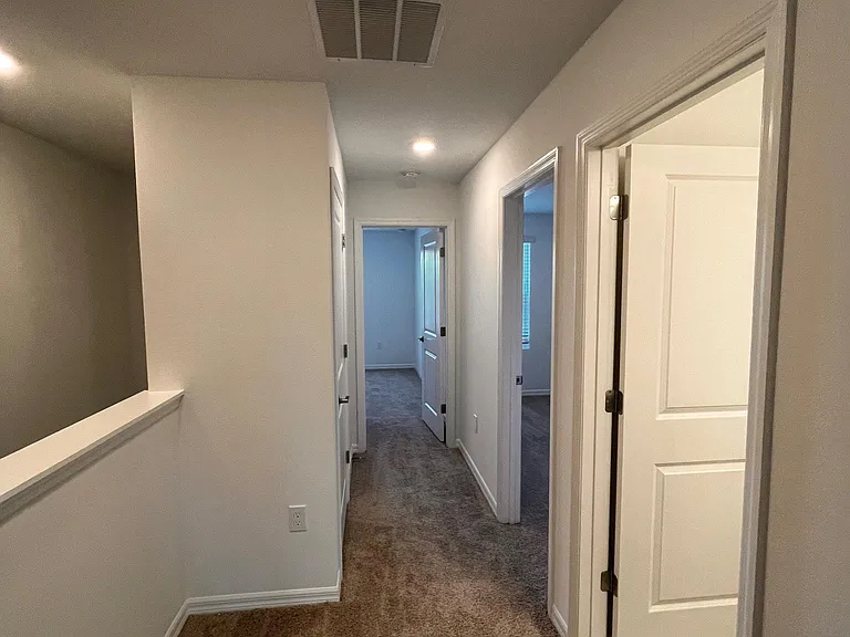 3585 Anibal St — Photo 18