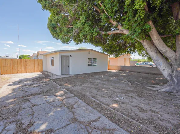 169 S 22nd Ave, Yuma, AZ 85364