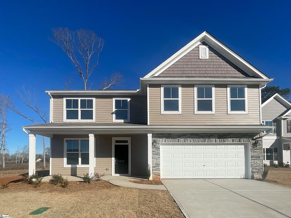 1st image of 6089 Haddington Dr Lot 27