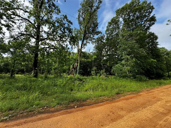Mudd St, Coldspring, TX 77331