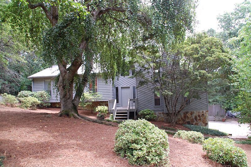 4467 King Springs Rd SE, Smyrna, GA 30082 Zillow