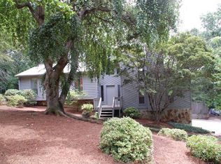 4467 King Springs Rd SE, Smyrna, GA 30082